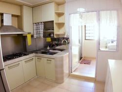 Blk 735 Tampines Street 72 (Tampines), HDB 4 Rooms #147209432